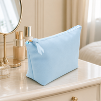 cosmetic bags