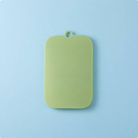 Deformation Resistant Non-Stick Dumpling Tray Grinding Surface Dumpling Freezing Tray for Parents