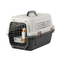 Airline Approved Pet Carrier IATA Standard Pet Transport Portable