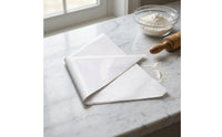 Heavy Duty Caulking Bag Thickened Grout Bag Flexible Conical for Masons, Tilers, DIYers, Grouting, Tiling, Home Renovation