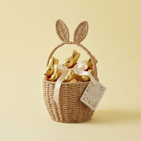 Round Paper Rope Basket Beige Paper Rope Basket Sturdy