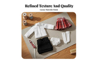 Clothes Variety of Outfits Doll Fashion Set Cute Designs 1/6 Scale Doll Outfit