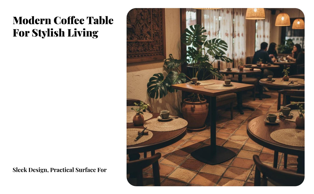 Hardwood Wood Frame archedd Wovenrear Booth Southeast Asian Aesthetic Upholstered Banquette Vintage aesthetic Commercial Furniture Sturdy Construction for Interior Designers, Hospitality Managers, Restaurants, Bistros, Hotel Lounges, Dining Room