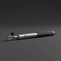 Handheld Bowl Sander Rotatable Head Lathe Sanding Attachment Anti-Slip Grip Wood Polishing Sander for Craft Makers