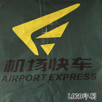 Customizable Waterproof Outdoor Furniture and Equipment Cover, Dustproof Protective Cover for Indoor Machinery and Instruments