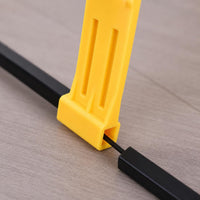agility ladder