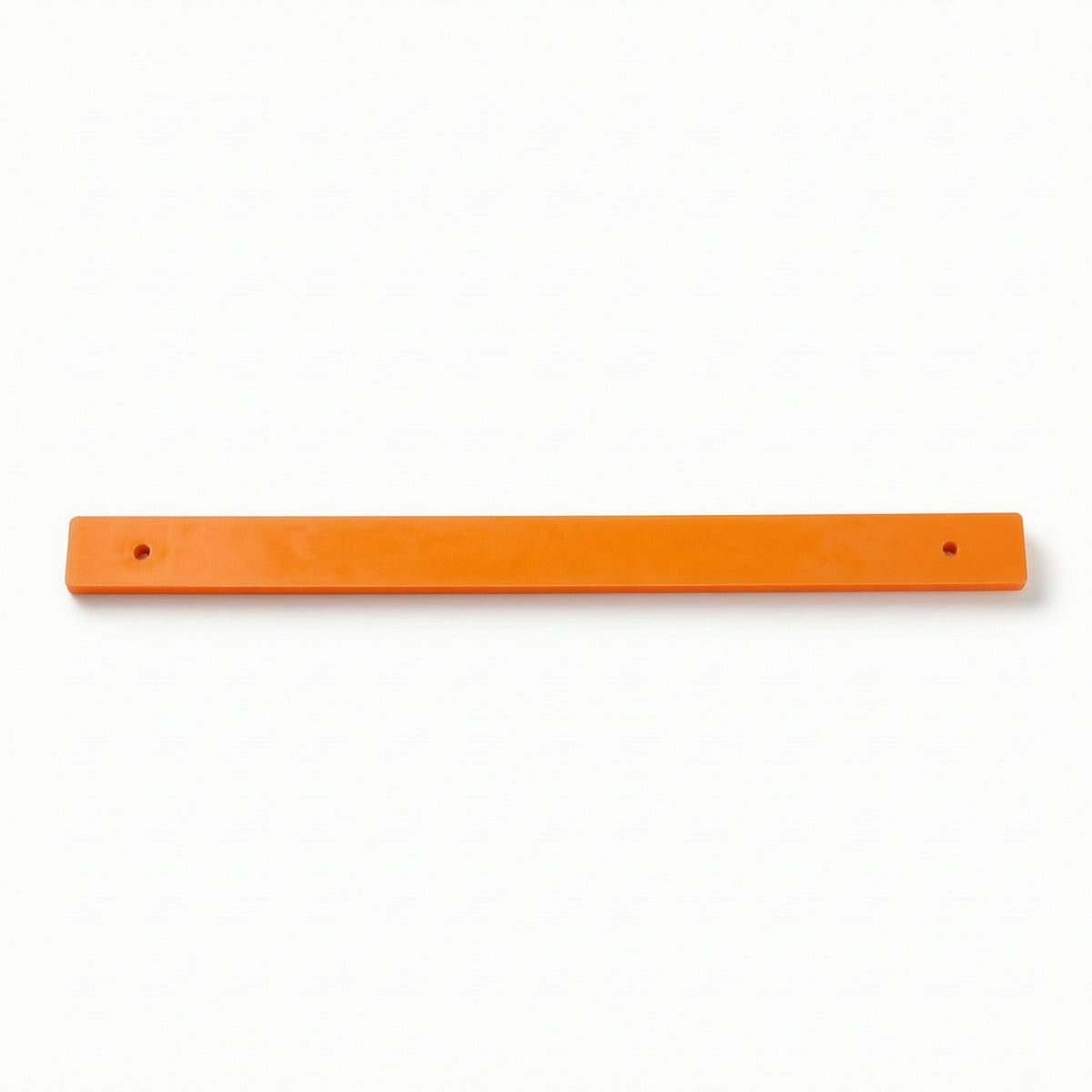 Precision Drywall Cutting Guide Metal Drywall Cutter Low-Height Gypsum Board Cutter Rectangular for Workshop