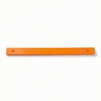 Precision Drywall Cutting Guide Metal Drywall Cutter Low-Height Gypsum Board Cutter Rectangular for Workshop