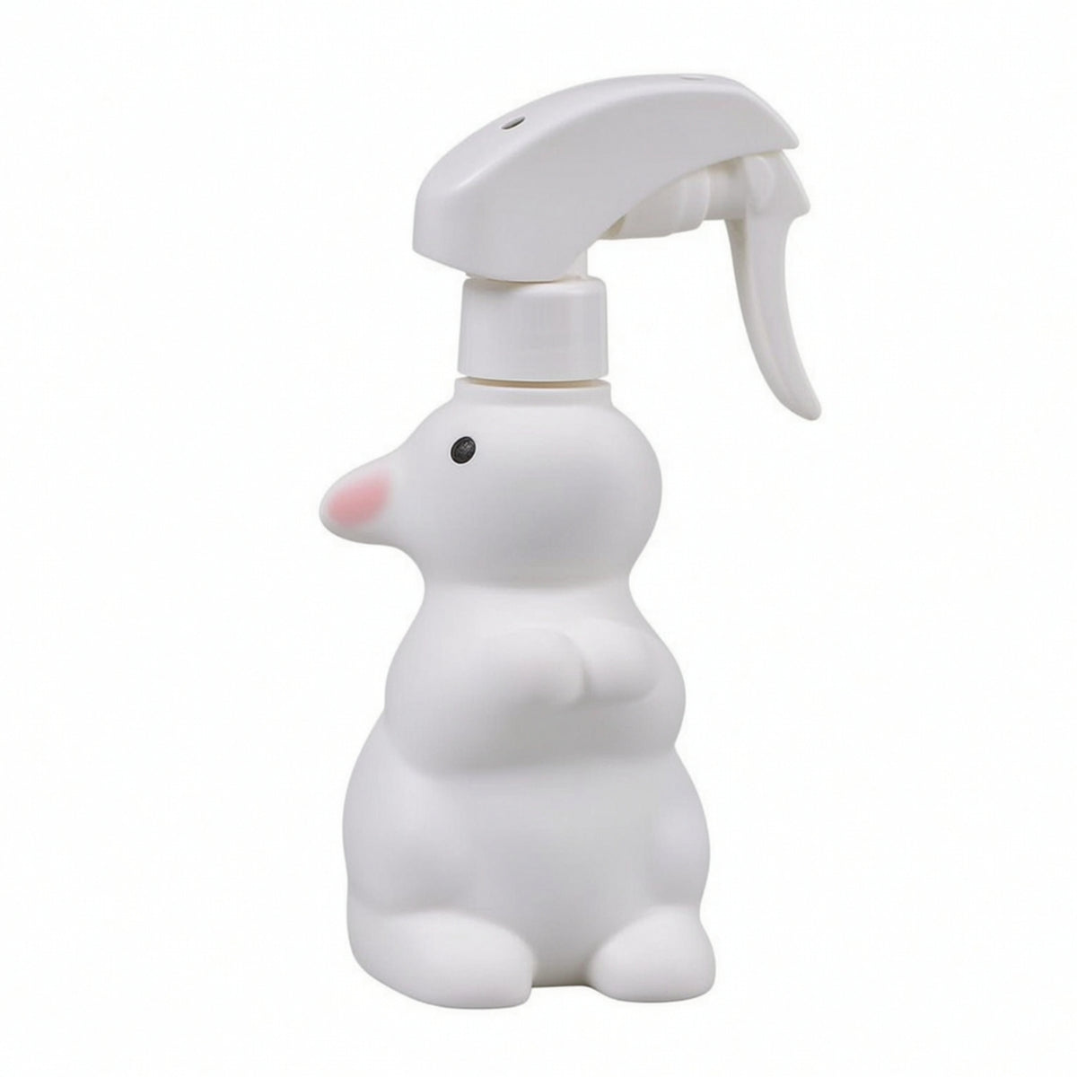 Hare Plant Charming Sprinkler Hare Spray Bottle Hand-Held Plant Misting Spray Bottle for Gardeners, Windowsill