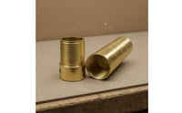 Umbrella Connector Aluminum-Alloy Adapter Stable Insert for Outdoor Shade Structures