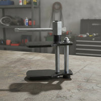 Brake Cylinder Press Tool Universal Fit Caliper Cylinder Press