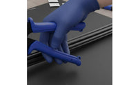 Stainless Steel Cable Tie Tool Easy to Use Cable Tie Tightening Pliers single-Hand for Wire Management, Electrical Work