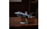 1:48 Aviation Display Fighter Jet Model with Stand Alloy-Style Aircraft Model for Aviation Enthusiasts, Collectors, Desk, Shelf