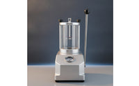 Watch Waterproof Tester Transparent Glass Cylinder Industrial Equipment Metal Lever