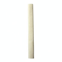 Non-Slip Cue Grip Sleeve Textured Cue Anti-Slip Sleeve Easy to Install