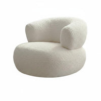 Light Luxury Aesthetic Curved Sectional Couch Creative Form Curved configurable Lounger Modern Minimalist design Reception Seating plushLike Comfort for Business Owners, Interior Designers, spa salon, Boutique, Lounge Area, Bedroom