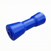 Boat Trailer Keel Support Boat Keel Support Adjustable Marine Hardware