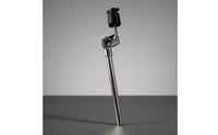 Drum Stand Extension Arm Compact Cymbal Stand Extension Secure Hold