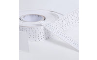 Perforated Seam Tape Peel and Self Joint Tape Strong for Drywallers