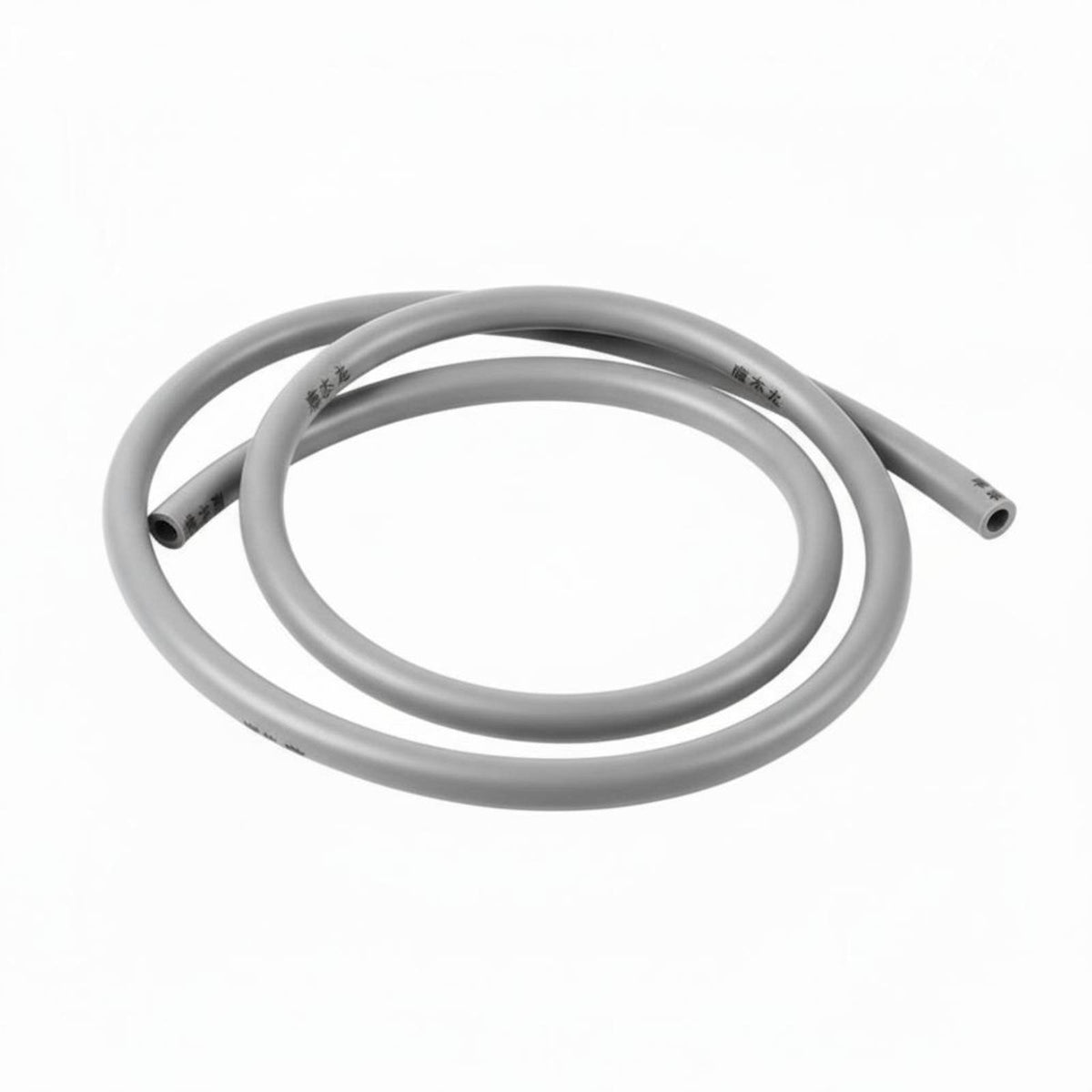 High Temperature Resistant Carburetor petrol Supply Hose leak-resistant Oil Tube Easy to Install Flexible Tubing sturdy for Motorcycle Owners, DIY Mechanics, Repair Technicians, Garage, Workshop, off-highway-pavement
