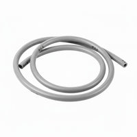 High Temperature Resistant Carburetor petrol Supply Hose leak-resistant Oil Tube Easy to Install Flexible Tubing sturdy for Motorcycle Owners, DIY Mechanics, Repair Technicians, Garage, Workshop, off-highway-pavement