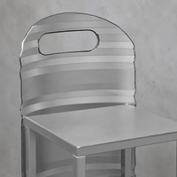 outdoor table and chair set