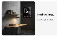 Rail-Mounted Shelving Unstainless steel tantismudge-resistant dual-slot channel Upright Rail for Renters