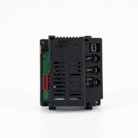 Toy Car Controller Electronic Controller Control Receiver 7-Pin