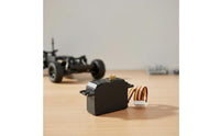 RC Car   Steel Gear   Electronic Parts for Upgrade, Repair, Maintenance