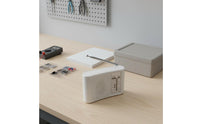 AM FM Electronics Experiment Kit Two-Band DIY Radio Build Kit Electronic Parts for Classroom