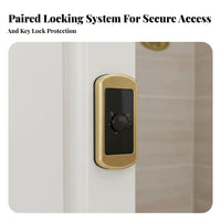 Multiple-Door Wooden Locker Large Capacity Changing Room Locker Electronic Lock Option Personal Storage Cabinet for Fitness Studio Studio, Spa