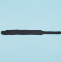 Device Wrist Strap with Padding Adjustable Scanner Hand Strap Woven Padded for Warehouse Workers, Warehouses
