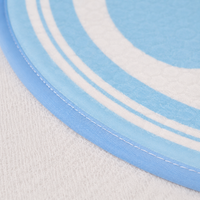 pet cooling mat