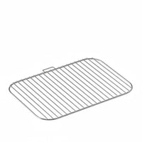 Indoor Dog Potty Keeps Paws Dry Dog Potty Tray with Grate Pet Toilet Tray Long-Lasting Puppy Training Toilet with Post Portable