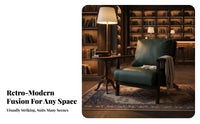 Vintage and design Banquette Dining Set Comfortable paddinging Cafe Furniture configurable assembly Restaurant Seating Curved spinerest for Interior Designers, Business Owners, Lounge Bar, Reception Area