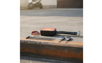 Motorcycle Battery Switch 12V Motorcycle Battery Disconnect Switch Universal