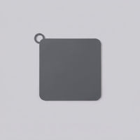Silicone Floor Drain Cover for Sink, Toilet Drain Seal for Odor Control, Sewer Cover Plug for Homeowners Floor Drain