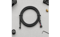 Toolhead Wiring Harness Plug and Play Print Head Wiring Harness
