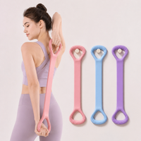 resistance band