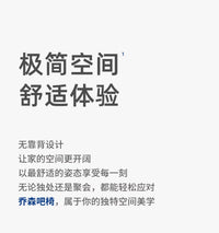 中古包豪斯铁艺高脚软包岛吧台家用法式原创现代咖啡创意设计餐椅 卡其黄