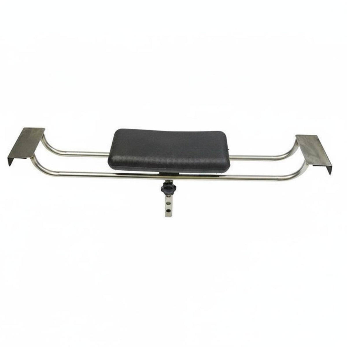 Ergonomic Design Shampoo Bowl Headrest Soft & Comfortable Shampoo Bowl Neck Rest Easy to Install for Barbers, Beauticians, Barbershops, Spas