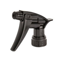 Chemical Resistant Trigger Spray Head Heavy-Duty Trigger Sprayer with Tube Sprayer with Tube for Degreasing