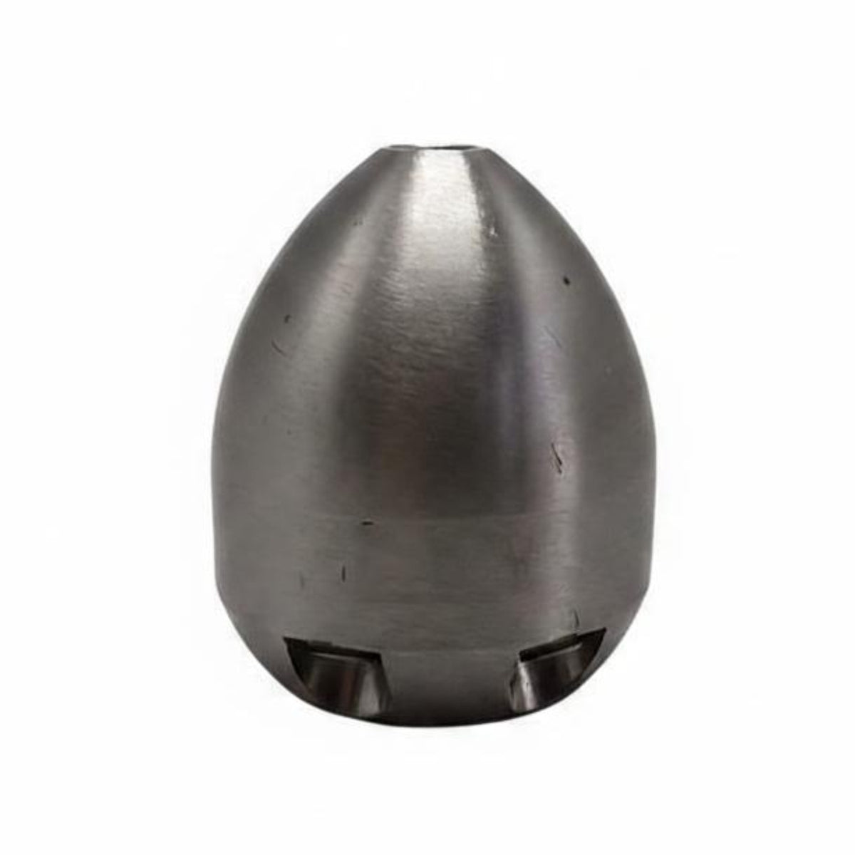 Oval-Shaped Nozzle-Shaped Nozzle Spray-Hole Layout Stainless Steel