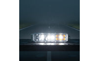 Liberation J6 Fog Light Exact Compatible LED Fog Light Assembly Waterproof for Foggy Weather, Night Driving, Rainy Conditions