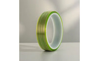 Knifeless Tape Flexible Vinyl Line with Fiber Edge for Car DIYers