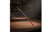 Woodwind Repair Tool with Hook Tip Small Cane Spring Repair Tool Compact for Technicians, Hobbyists