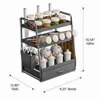 spice rack