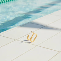 Swimming Nose Clip Comfortable Nose Clip with Metal Spring Lightweight