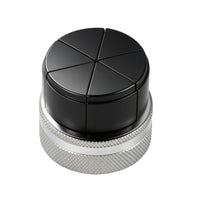 Tube Expander Head Knurled Pipe Expander Head Heavy-Duty Copper Pipe for Plumbers