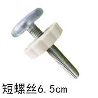 【门栏配件】狗狗围栏狗栅栏家用室内猫咪护栏宠物隔离门栏杆